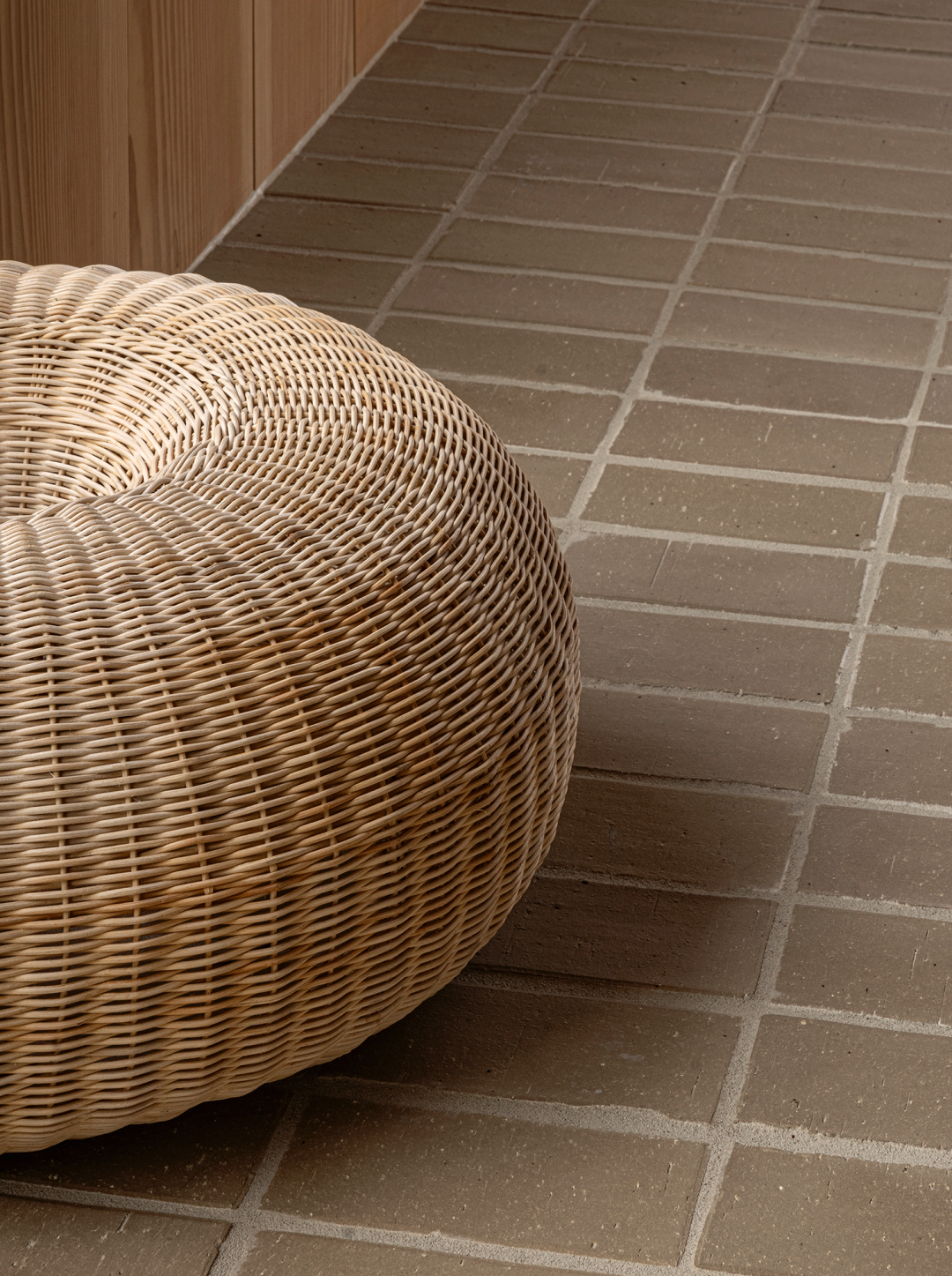 林尼设计品牌店丨丹麦哥本哈根丨Norm Architects-129