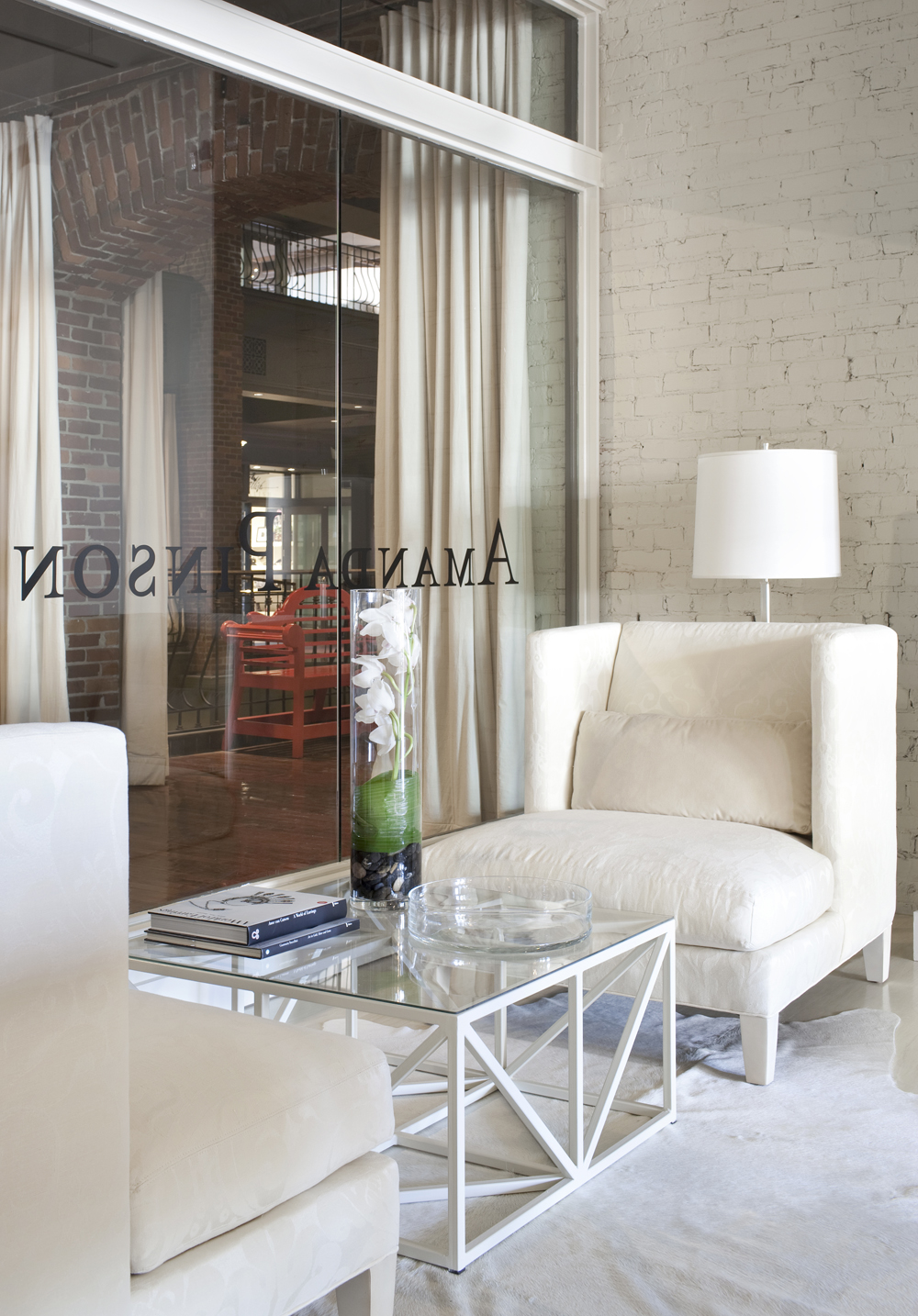 创意仓库改造，办公餐饮文化一站式体验-9