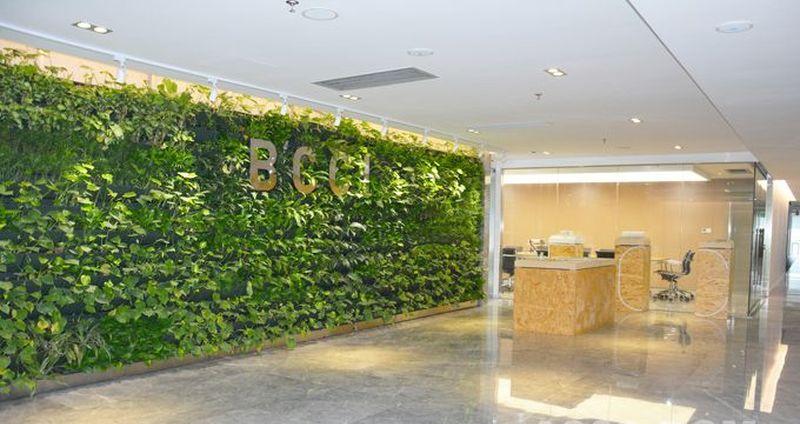 中外建BCCI科技-7