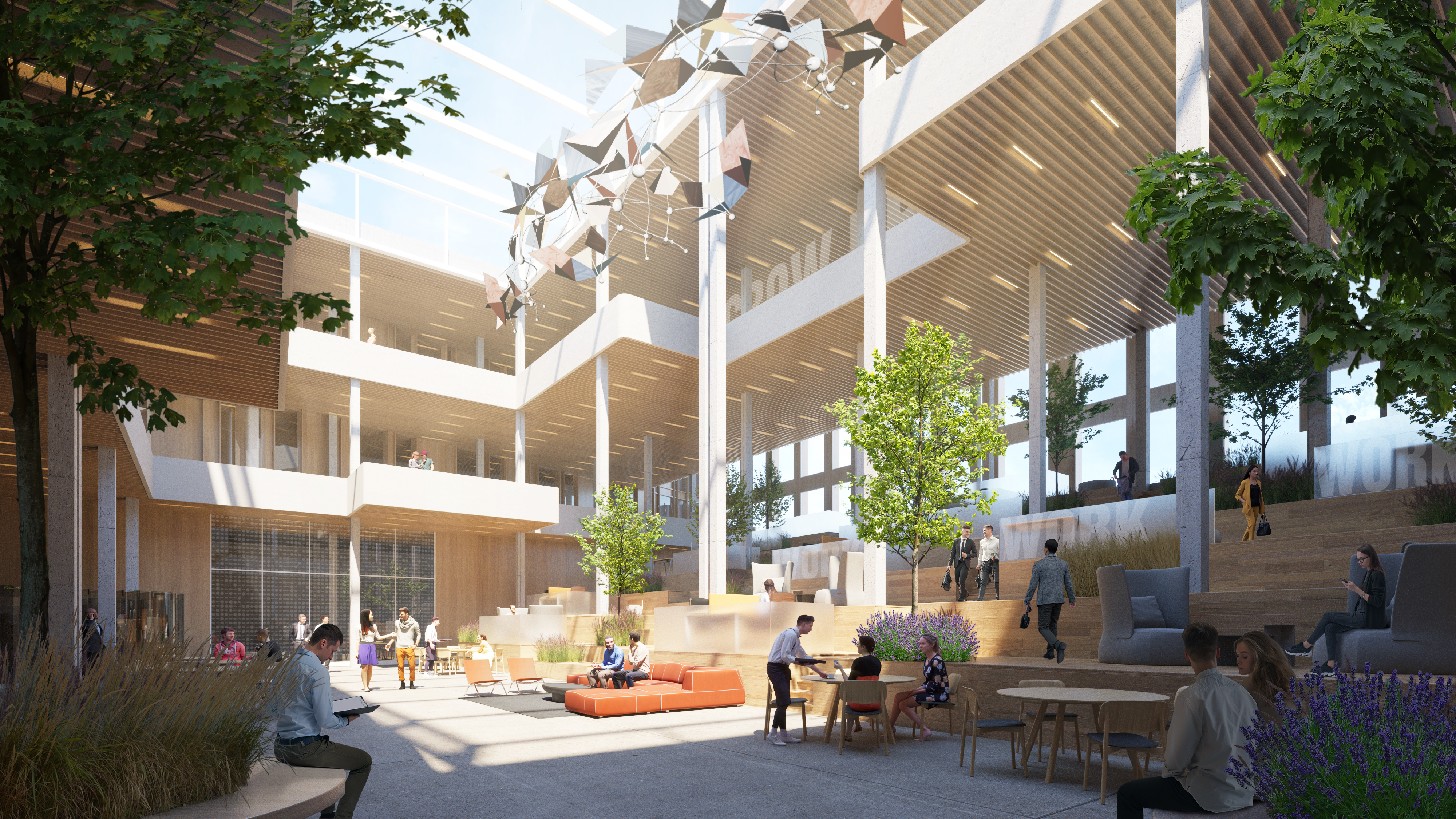 第三届建筑双年展竞赛项目丨俄罗斯喀山-54