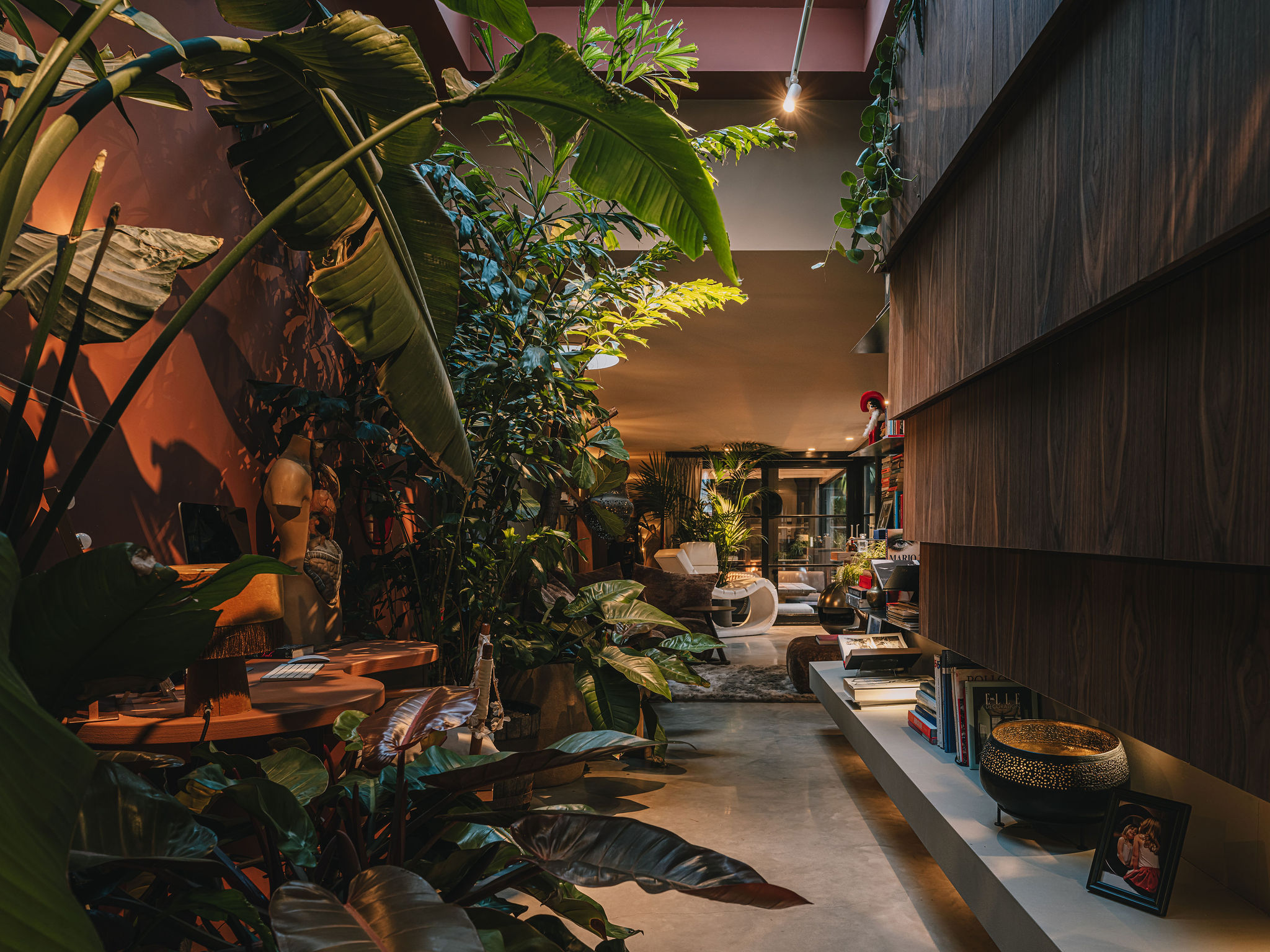 丨荷兰阿姆斯特丹-2