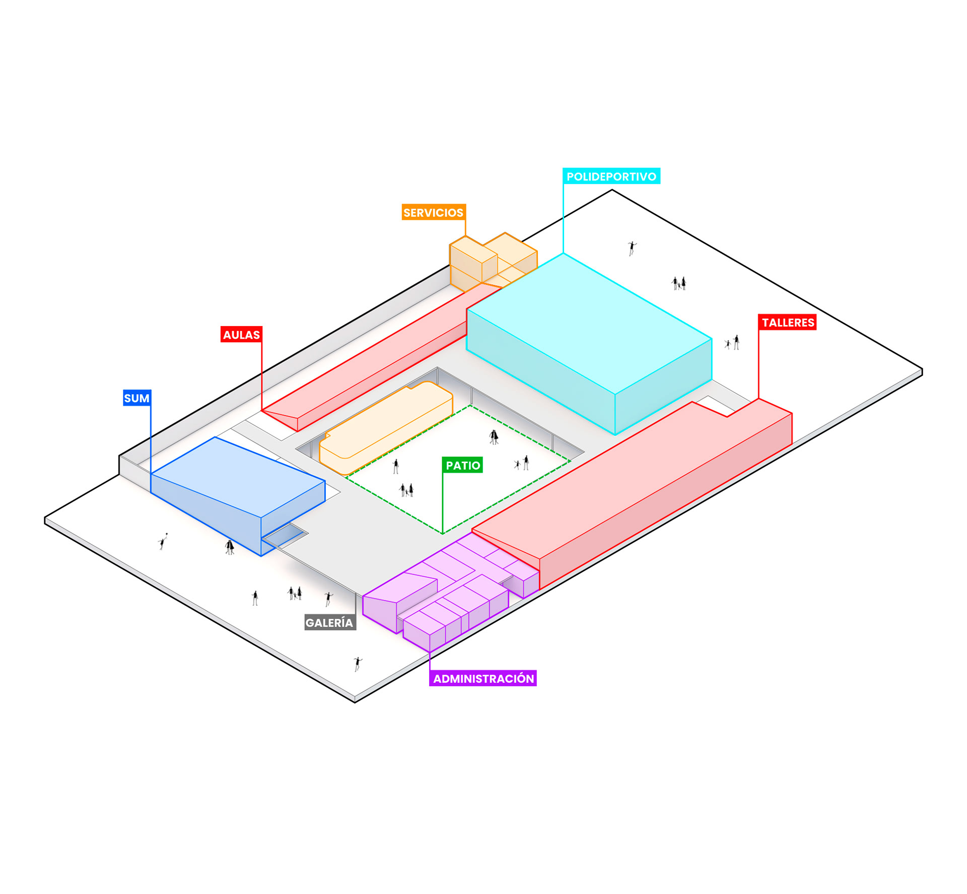 MENCIÓN HONORÍFICA - Escuela Técnica 712-10