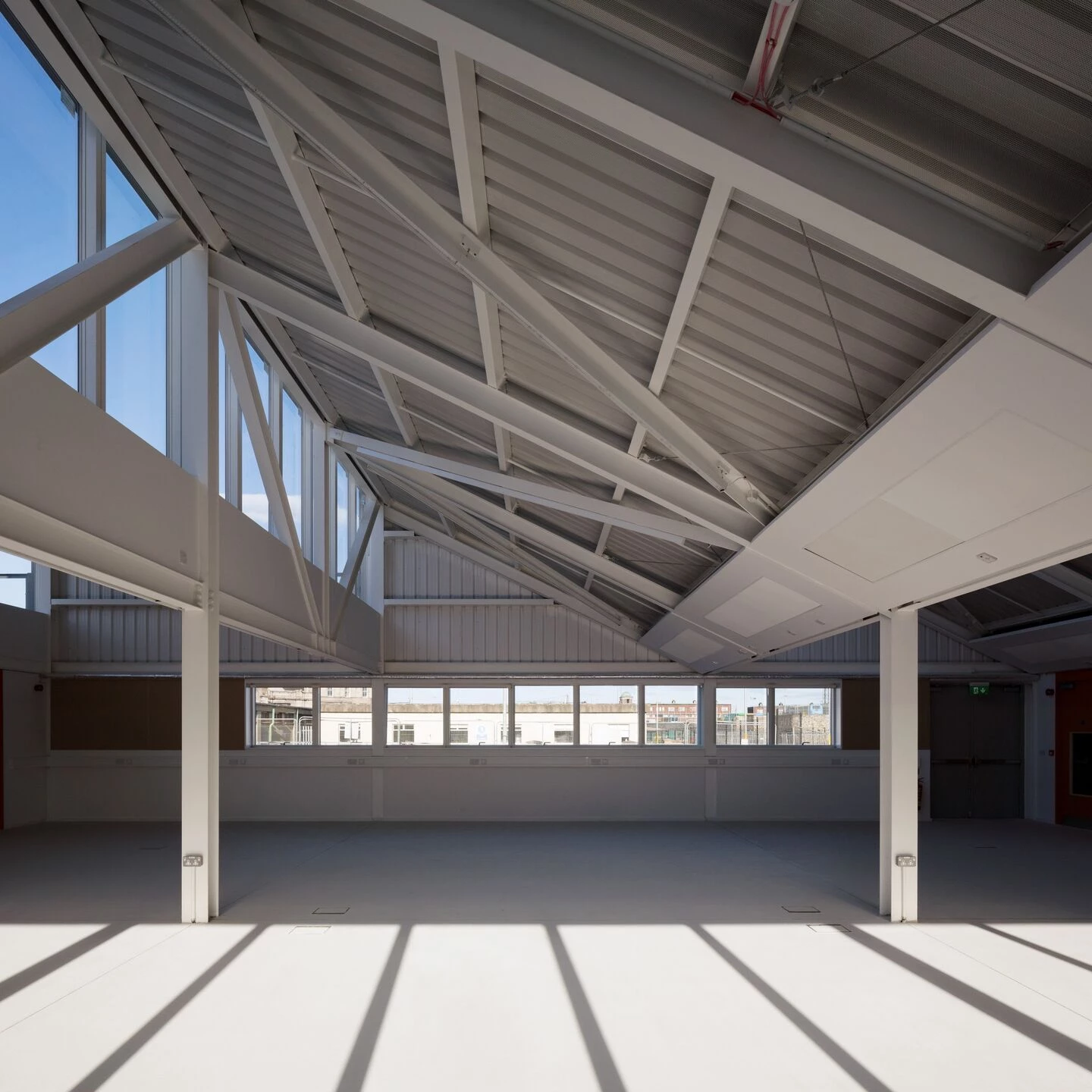 版画工作室丨爱尔兰都柏林-37