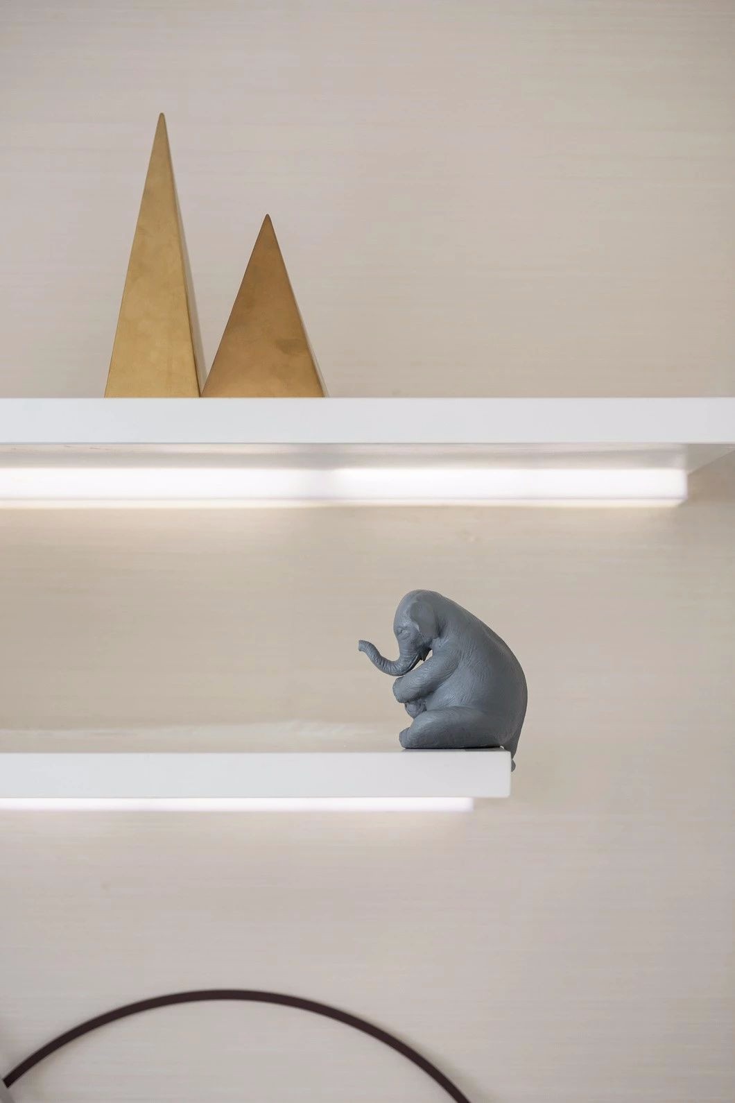 高级灰 简洁更有范-23