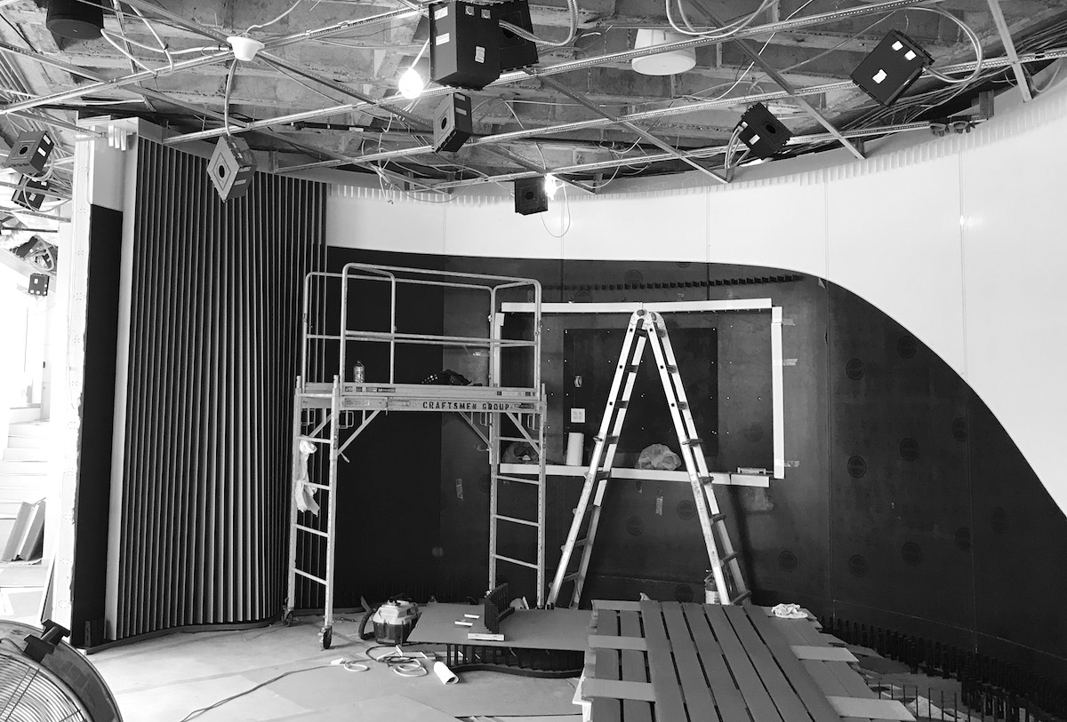 Motion Picture Association | Eventscape-17