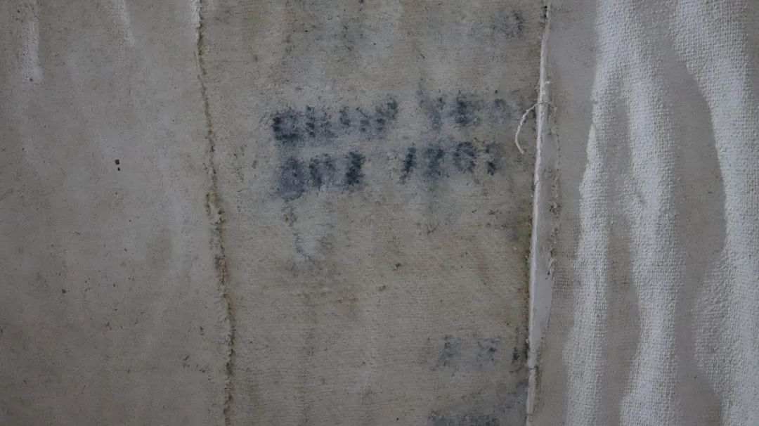 以消费者的拿取串联体验,开启咖啡风味新地景丨中国台州丨水相设计-51