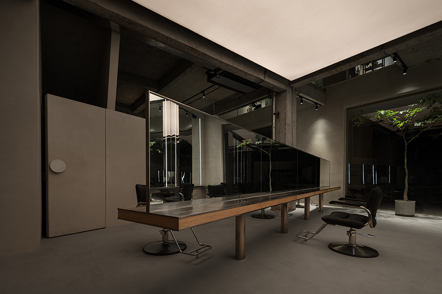 真沙龙丨中国合肥丨又见设计-6