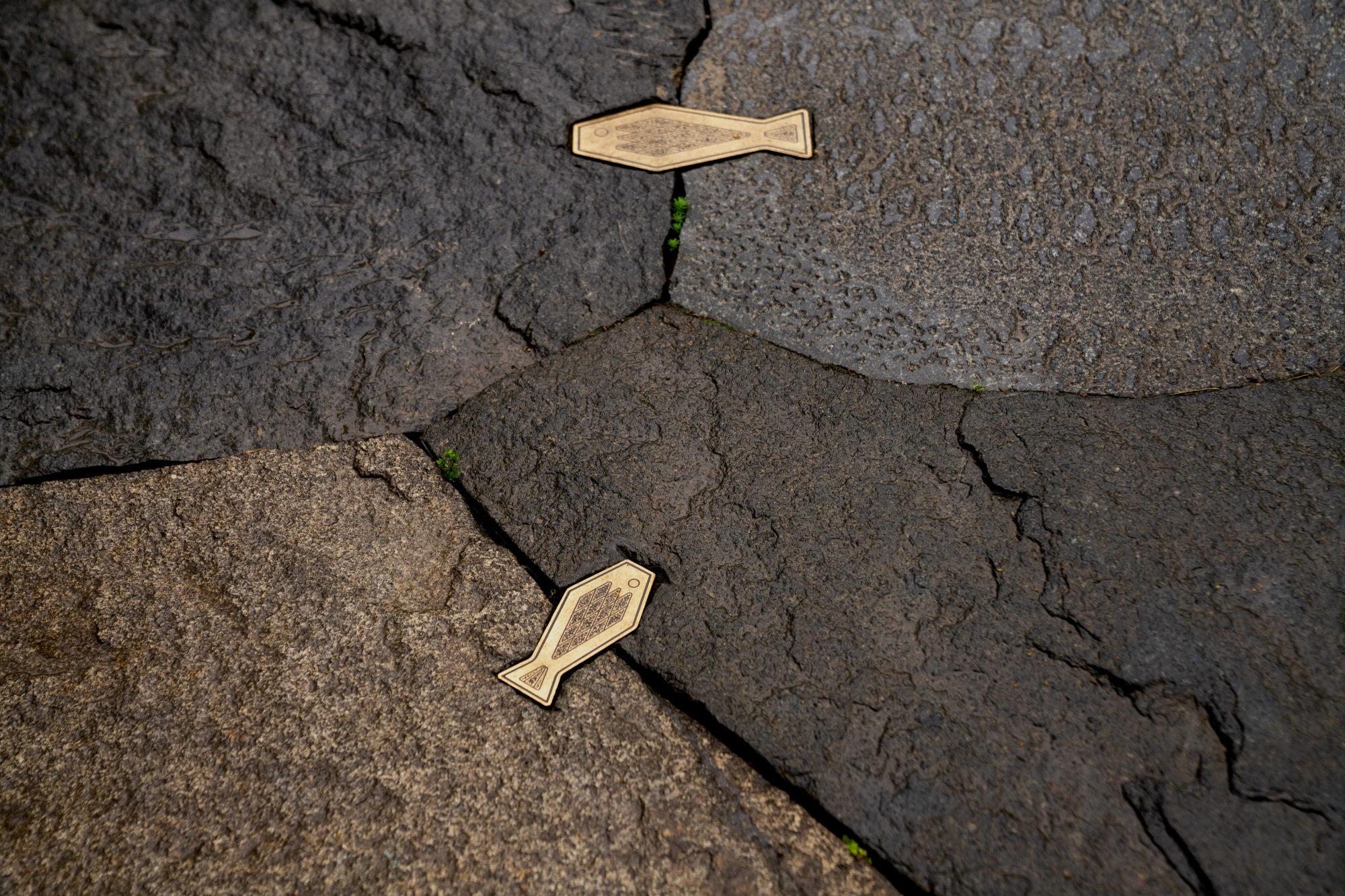 苏州建发·檀府丨中国苏州丨广州知行景观规划设计有限公司-94