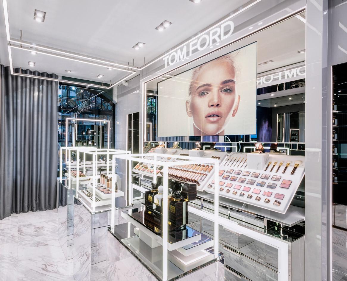 tom ford beauty store london-7