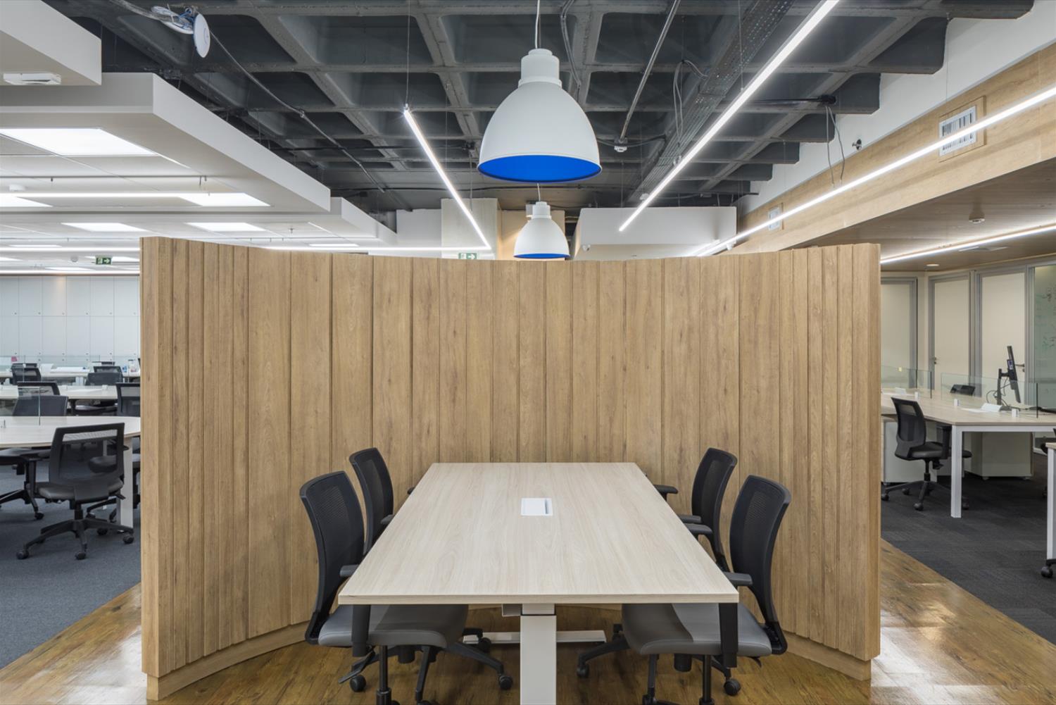 SKborges 企业建筑事务所-12