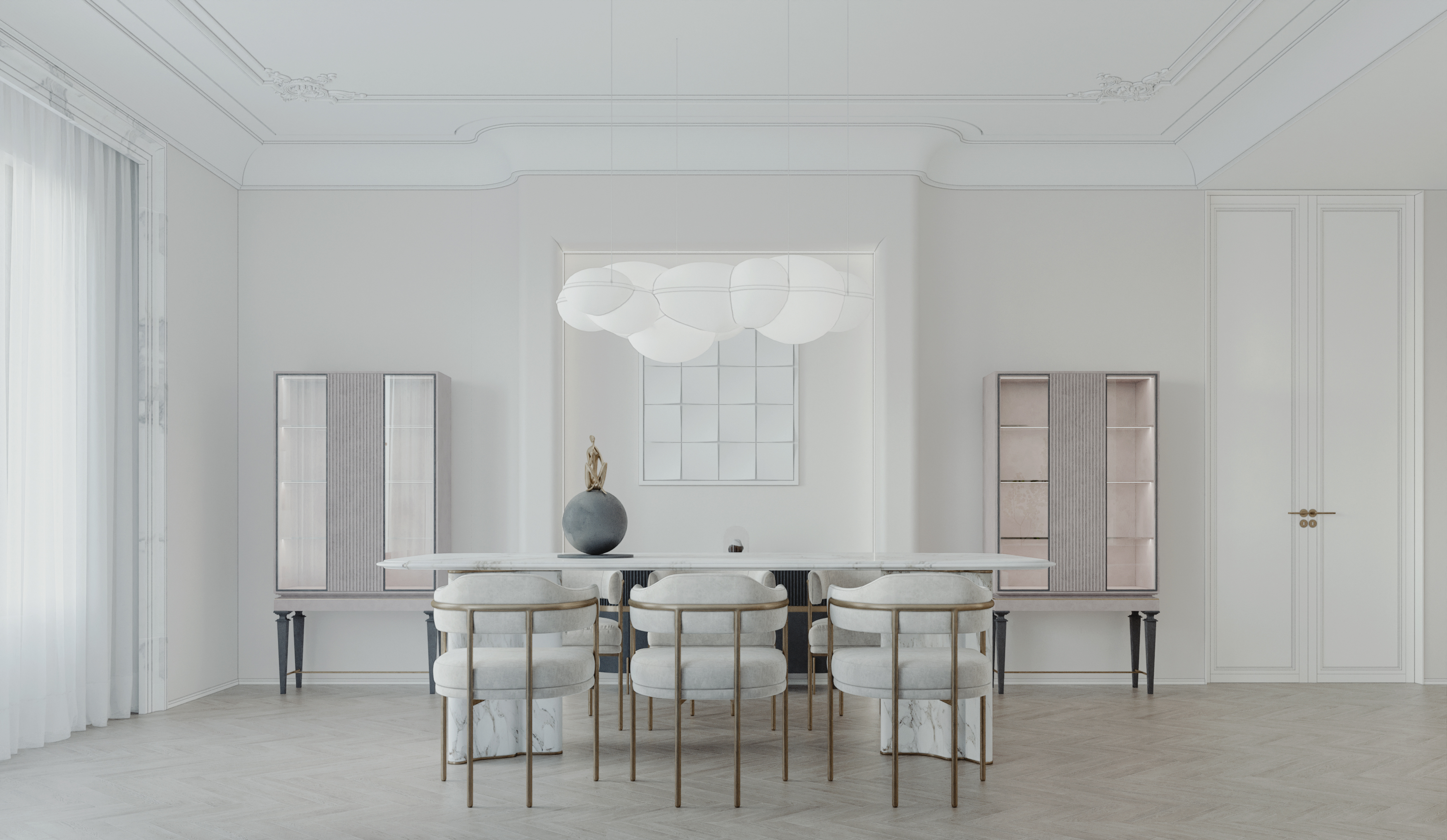 夏日情怀 | 大地与你的亲密接触-7