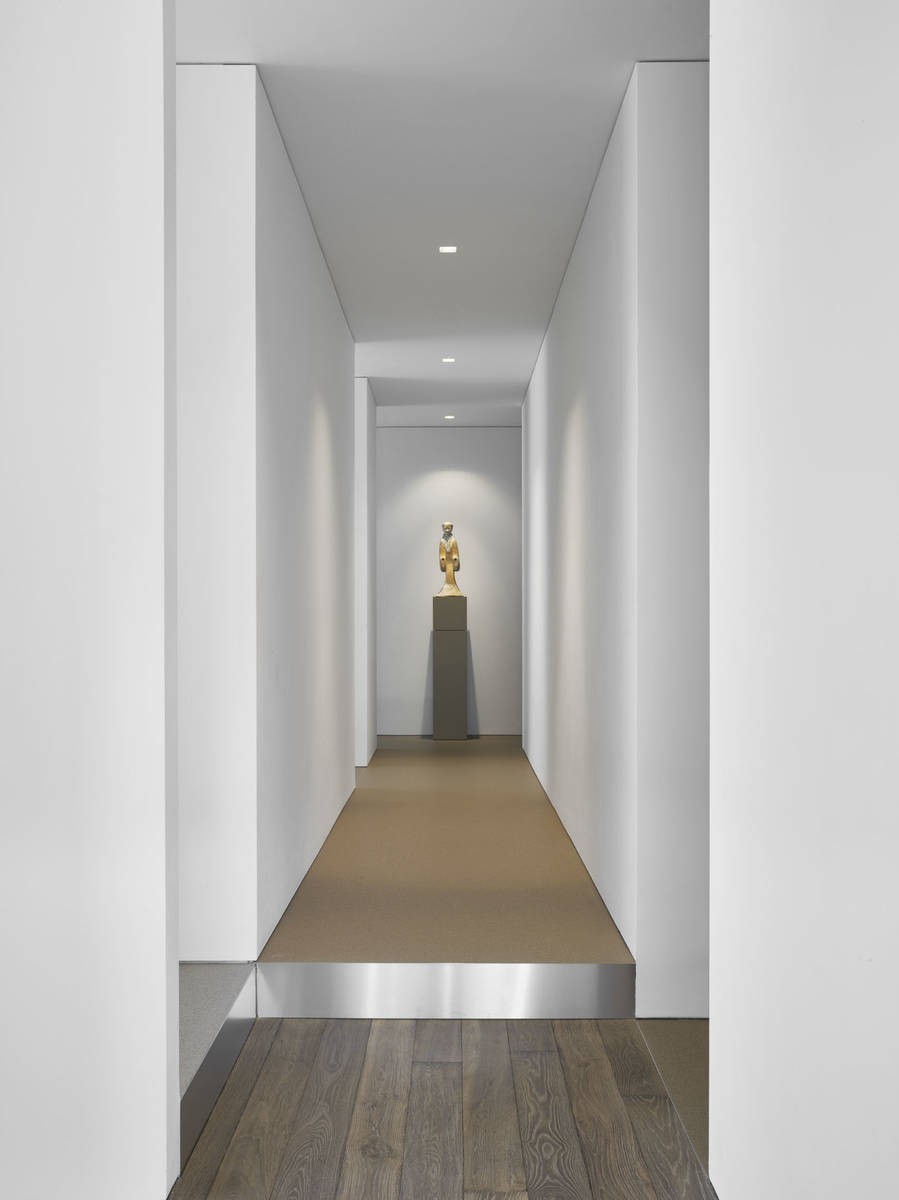 减或负或减去-26