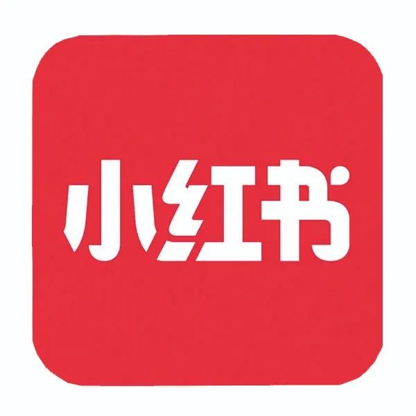 华强城二期丨中国沈阳丨TDD+e乾唐设计团队-55