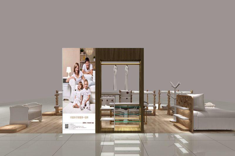 浙江杭州芸生婴儿床上用品店-4