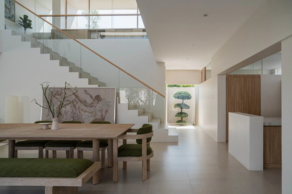 丨菲律宾丨Jim Caumeron Design-30