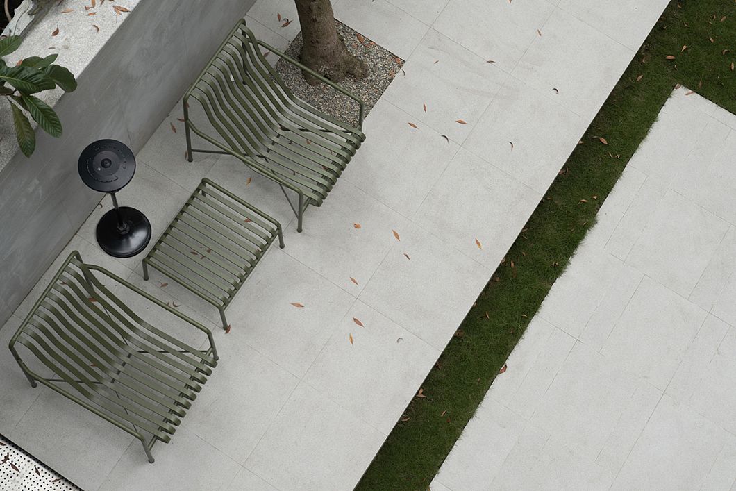 极简黑白灰,构建现代雅奢空间-68