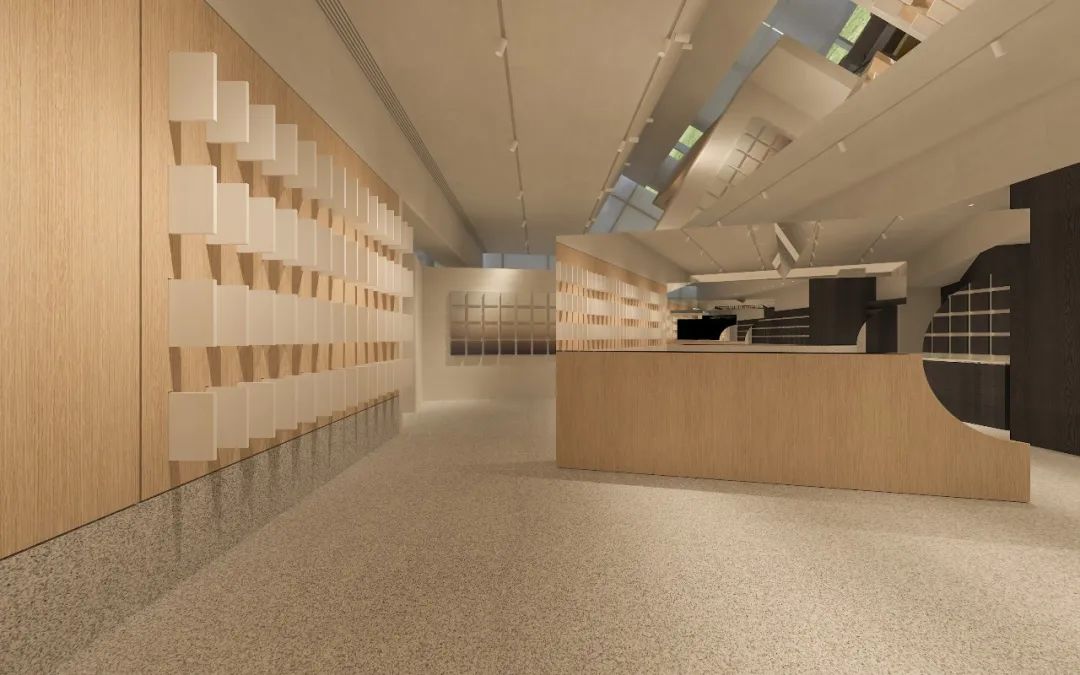 绿城集团家居展厅-15