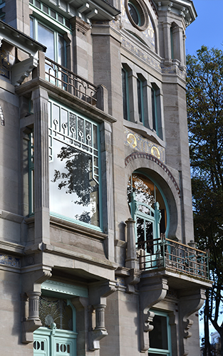 Maison Delune — MA² - Metzger et Associés Architecture-29