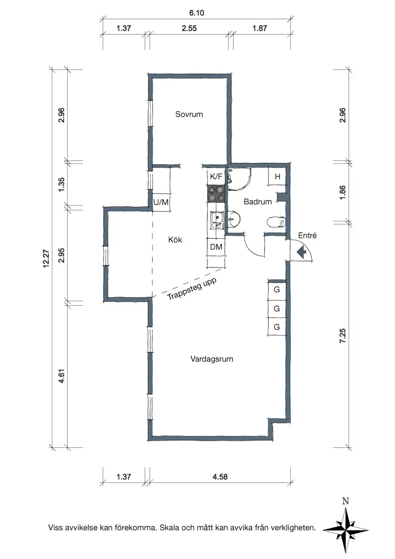 玫瑰楼阁，穿越时光的"牛眼窗"魅力-20