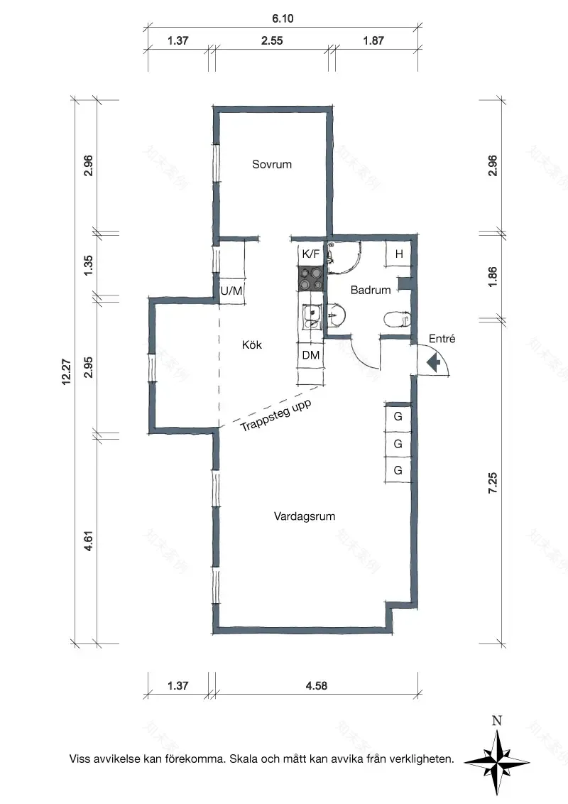 玫瑰楼阁,穿越时光的"牛眼窗"魅力-20