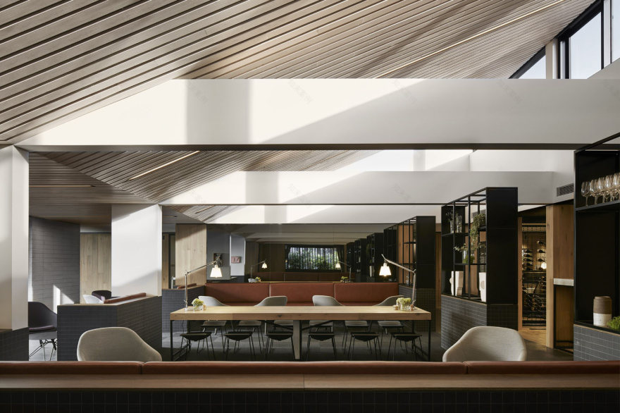 丨CanadaVictoria丨Jackson Clements Burrows-23