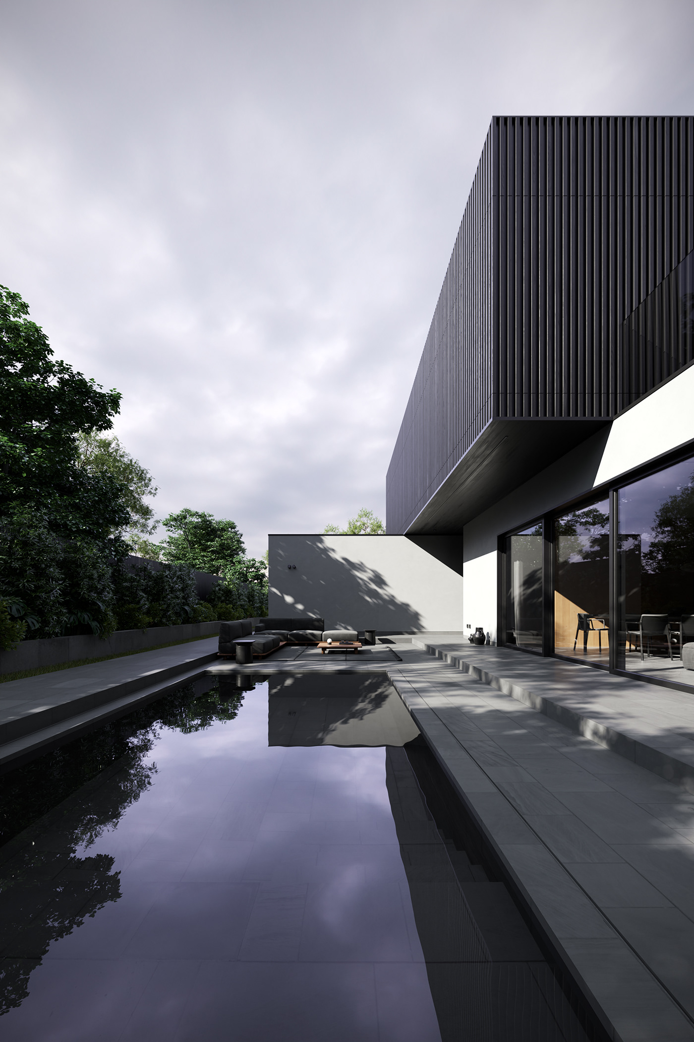 遮阳屋丨乌克兰丨Oleksii Samokhvalov-10