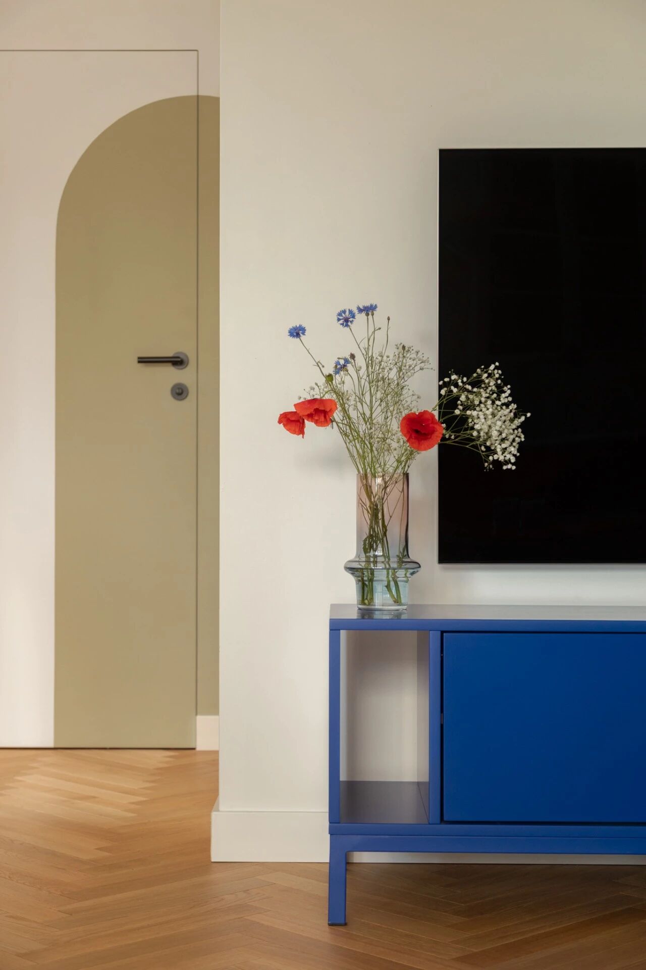 小夫妻的第一个家丨Studio Faro-10