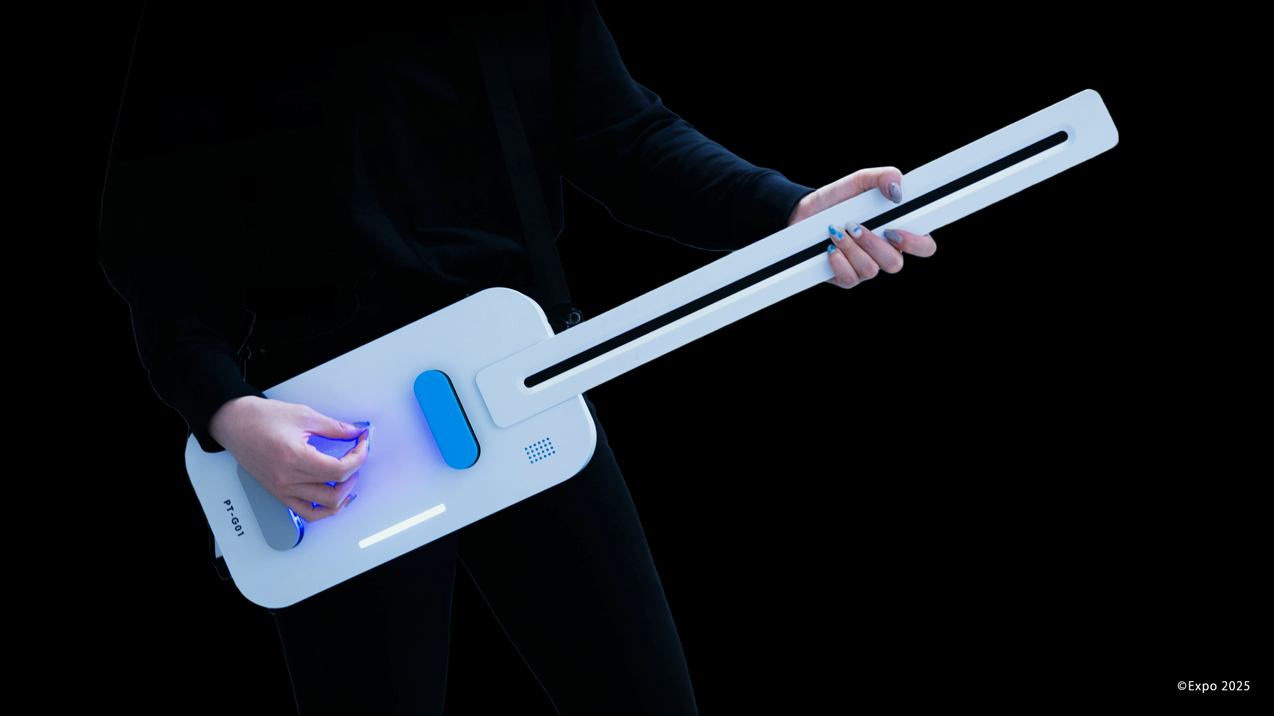 EXPO2025 _ Physical Twin Symphony _ Product design-4