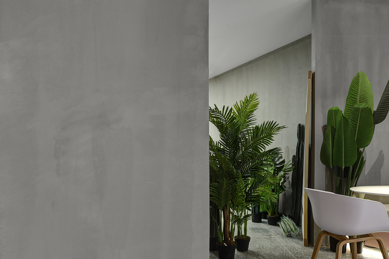 JOVI COFFEE 乐活设计-10