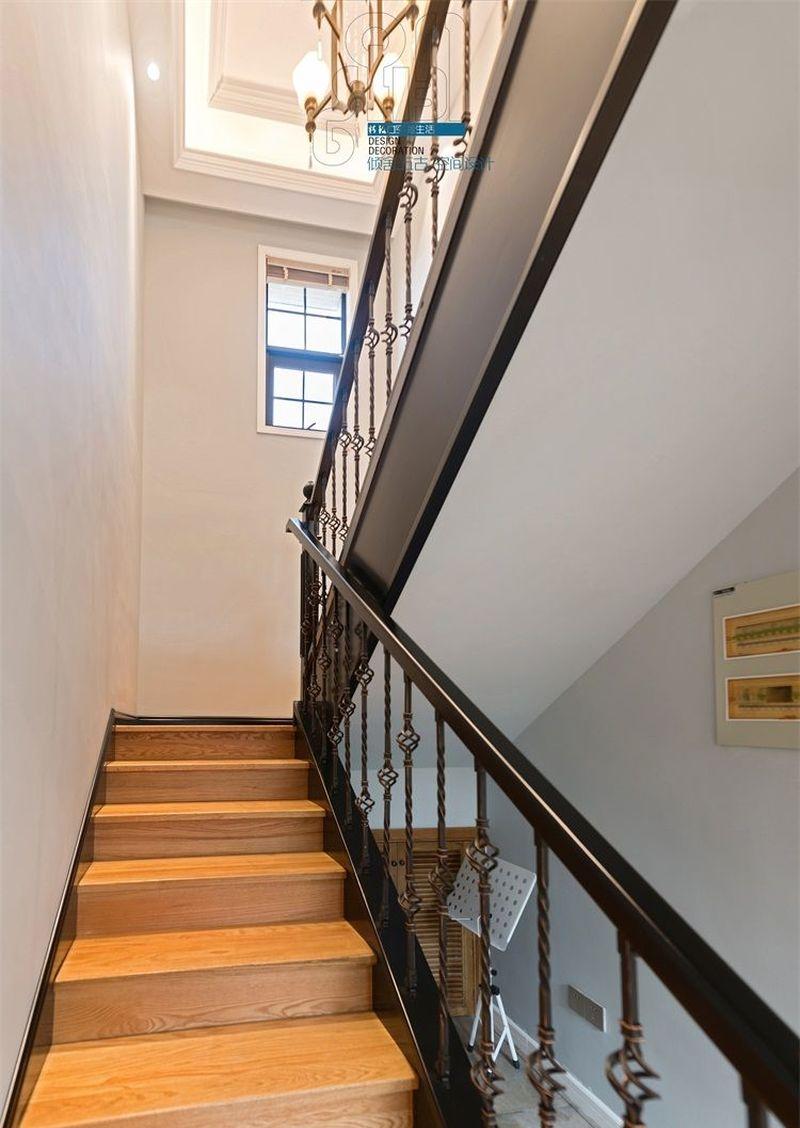 倾舍·阳光丨中国苏州-23