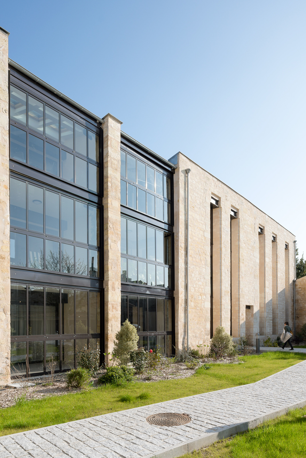 RENOVATIONDECHAIS-29