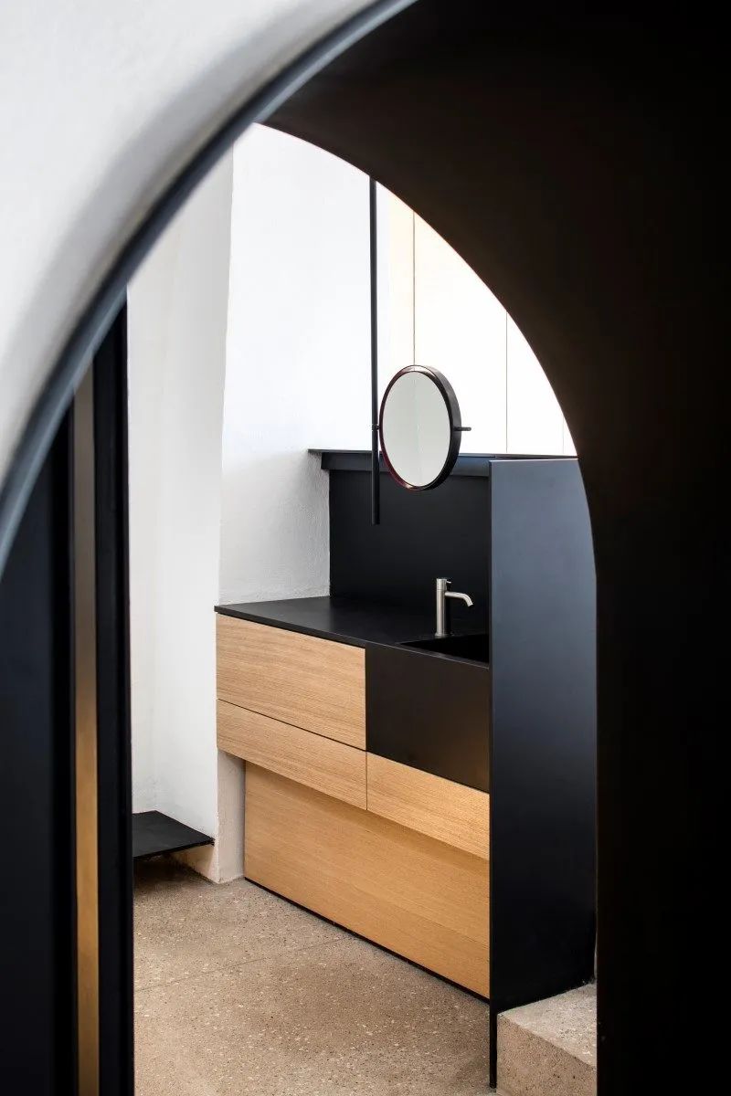 皮苏·凯德姆建筑师事务所-171