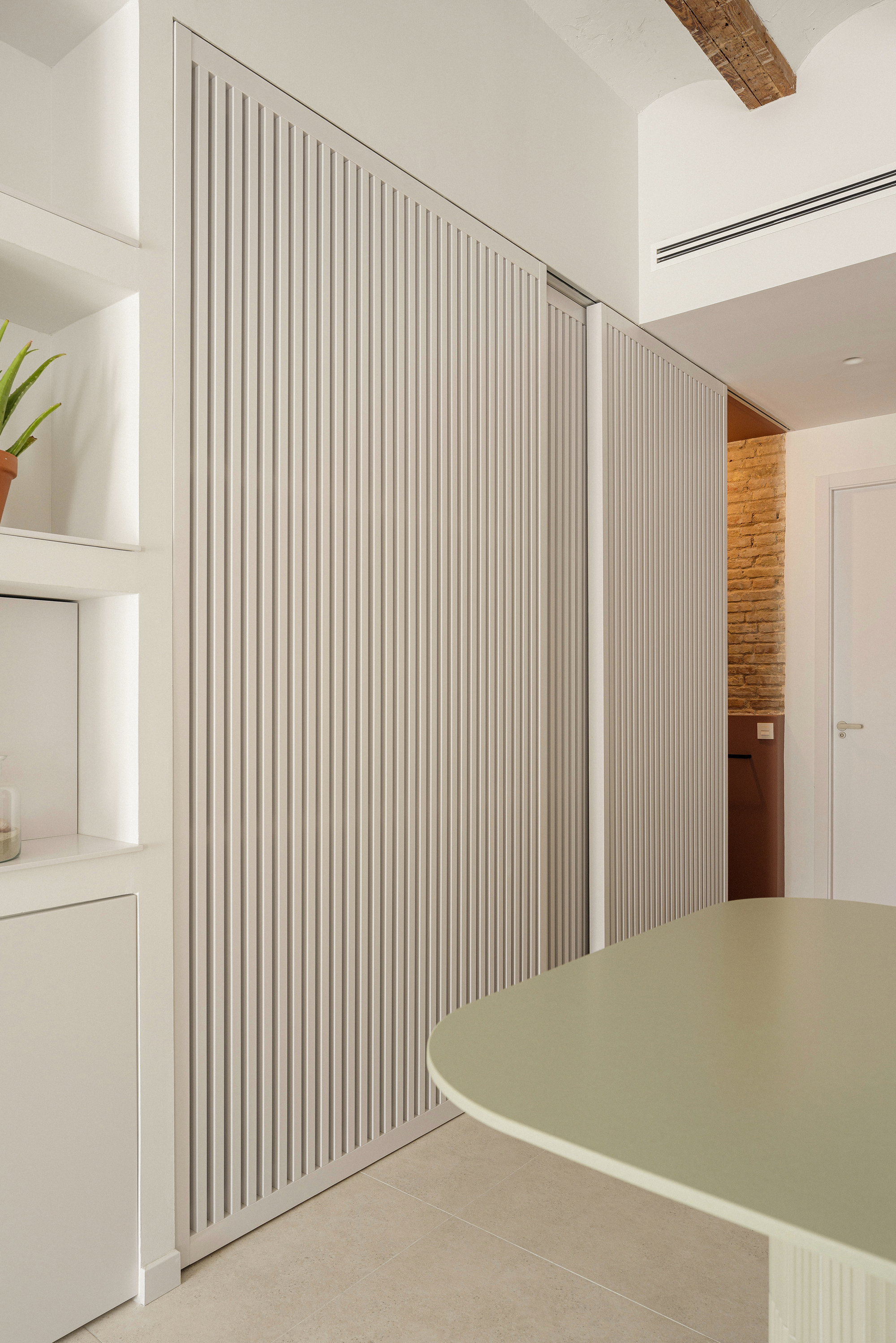 Casa Ona 住宅丨西班牙丨Paloma Bau 工作室-12