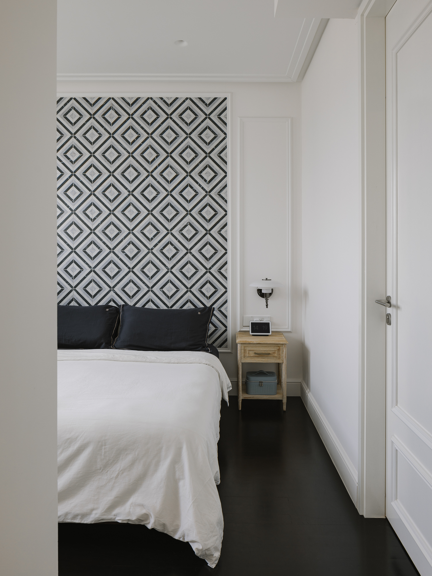 丨新加坡丨The Interior Lab-33