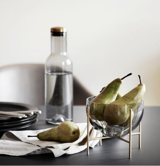 生如夏花 · 阳光城檀府125户型样板间丨中国蚌埠丨hi3 DESIGNERS-59