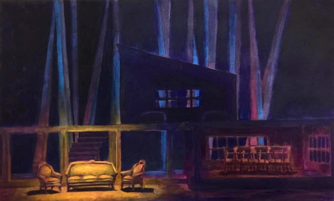 3 姐妹的场景设计项目-11