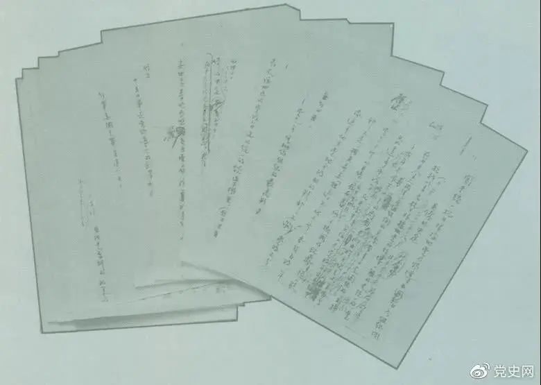 北京环球影城初体验！和上海宝冶一起畅游吧-87