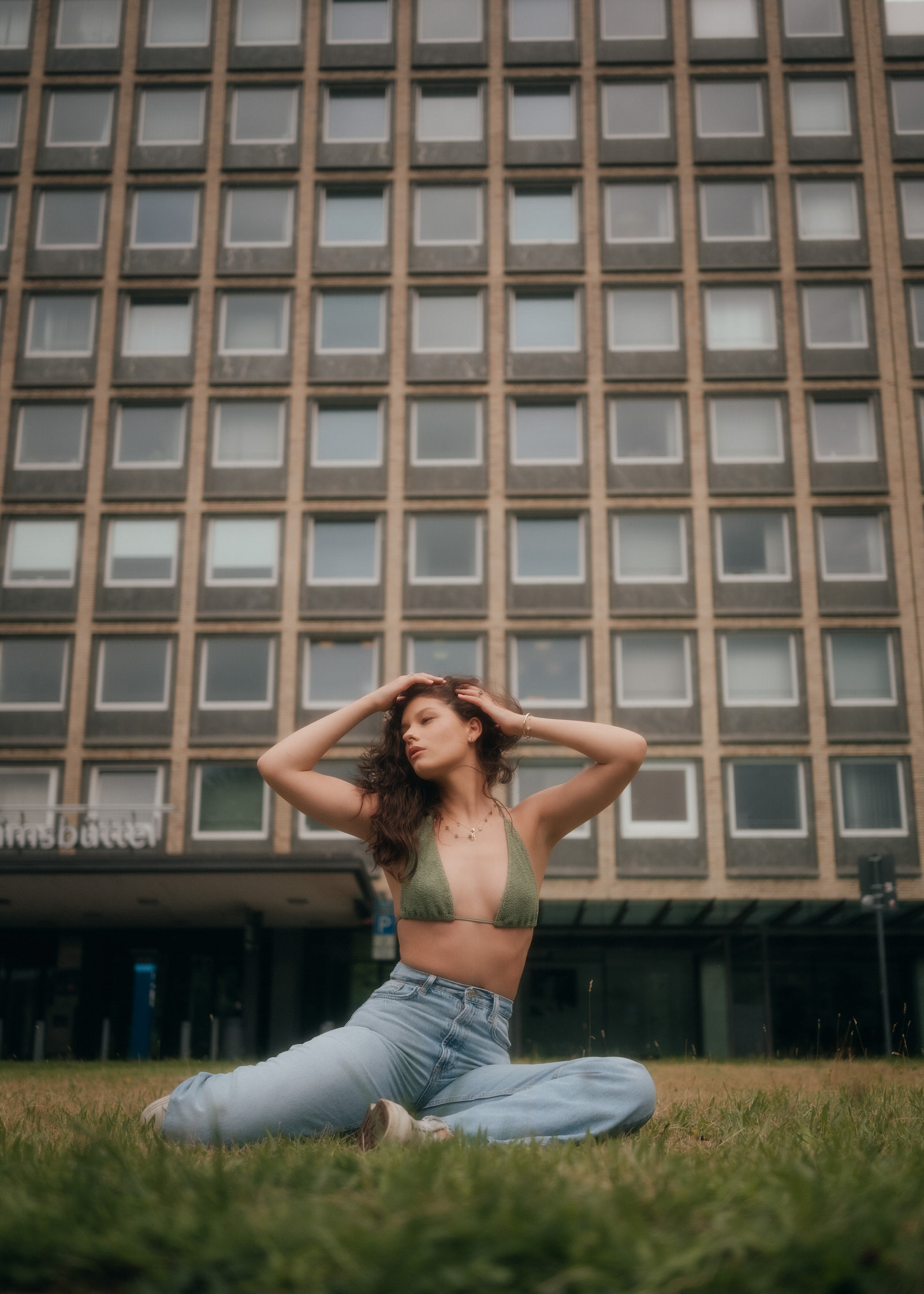 Fiona 模型设计-9