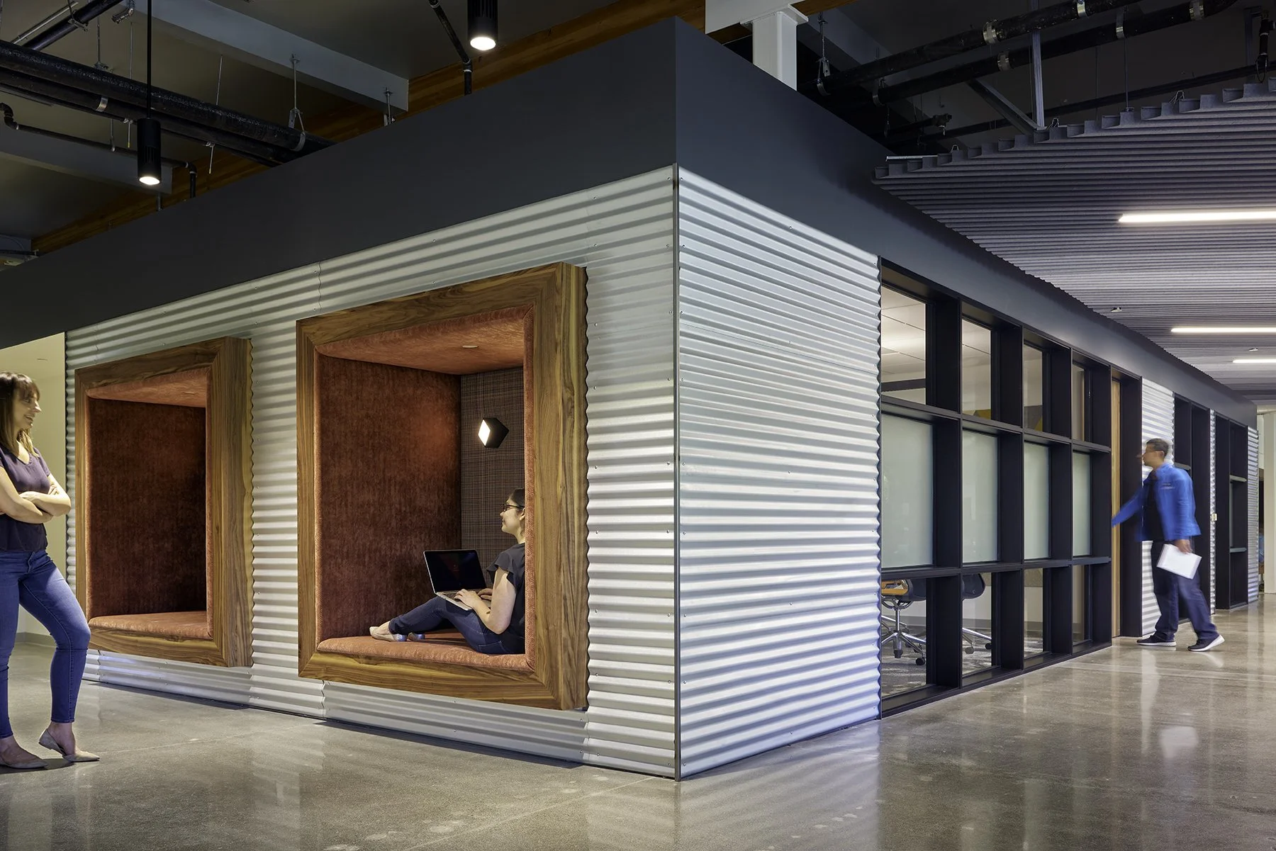 丨美国丨AP+I Design,Inc.-25