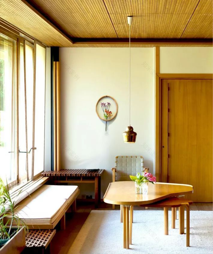 多款创意花瓶设计,点亮家居空间-8