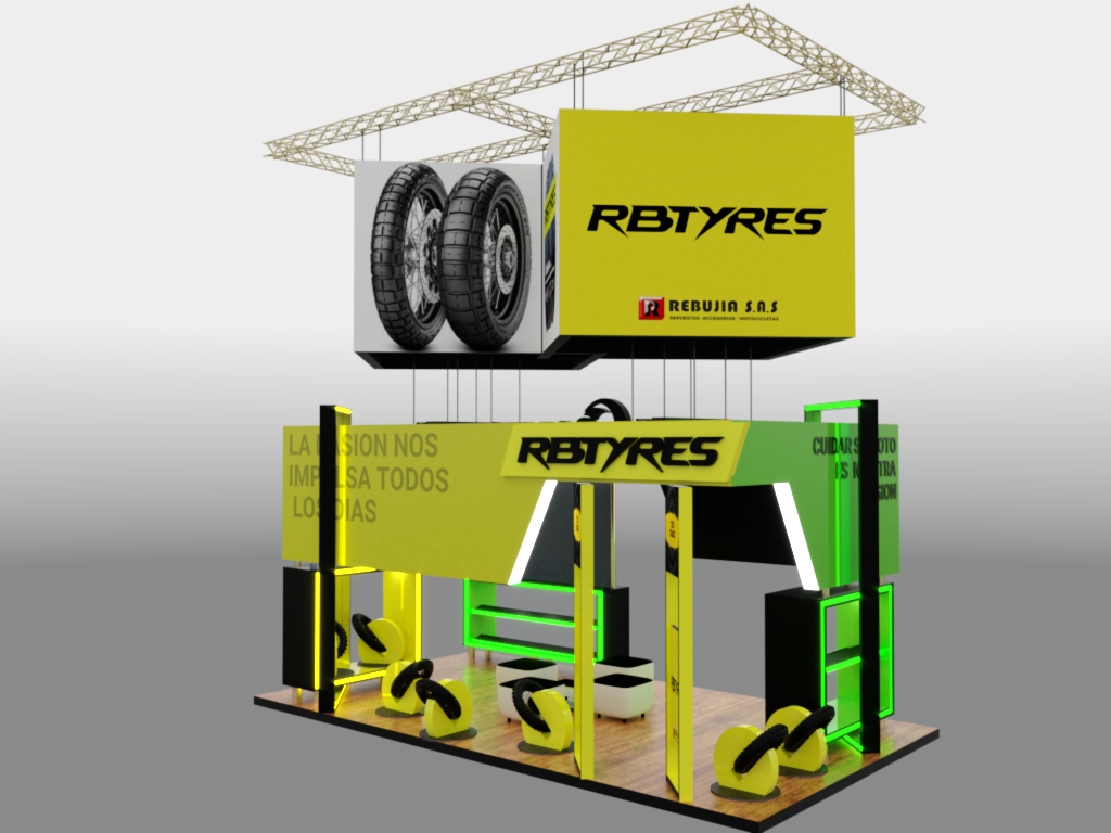 propuestas de diseño stand publicitario-6