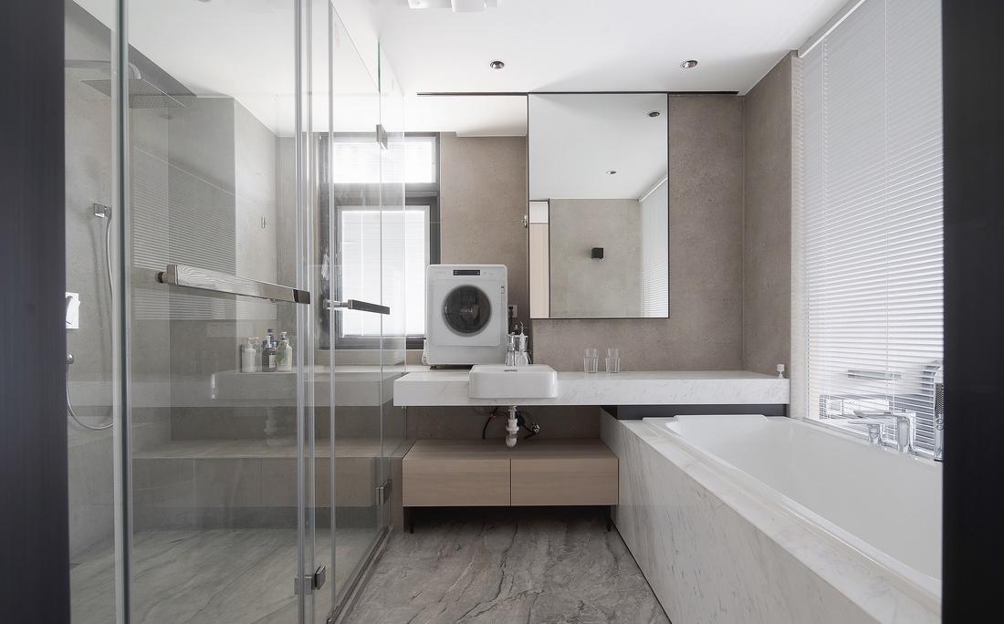 原木风-碧桂园玉玺张姐-36