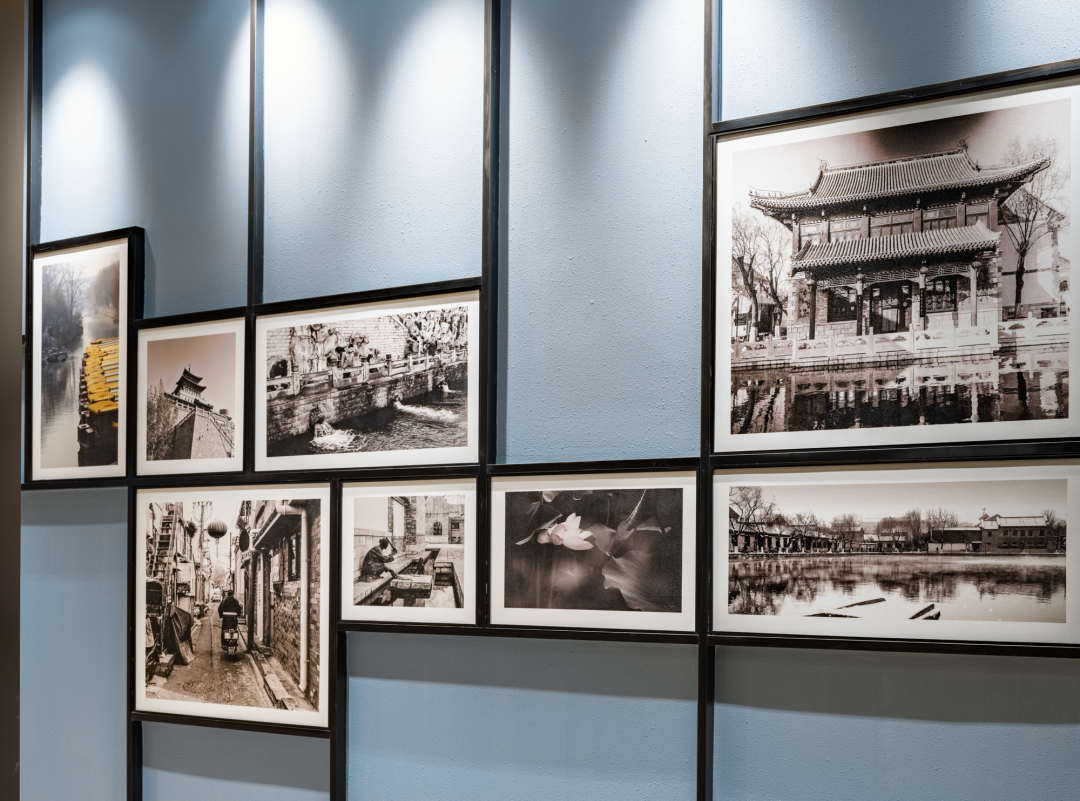 济南华润万象城二期商业项目丨中国山东丨北京靳朝晖设计有限公司-47