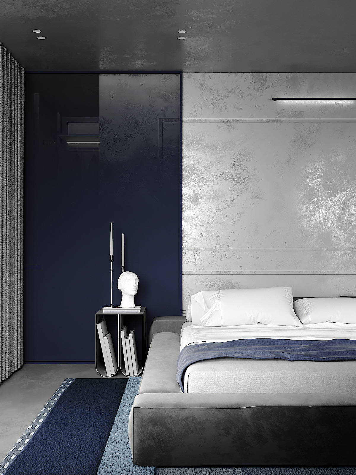 Project HD# Vladimisky-22