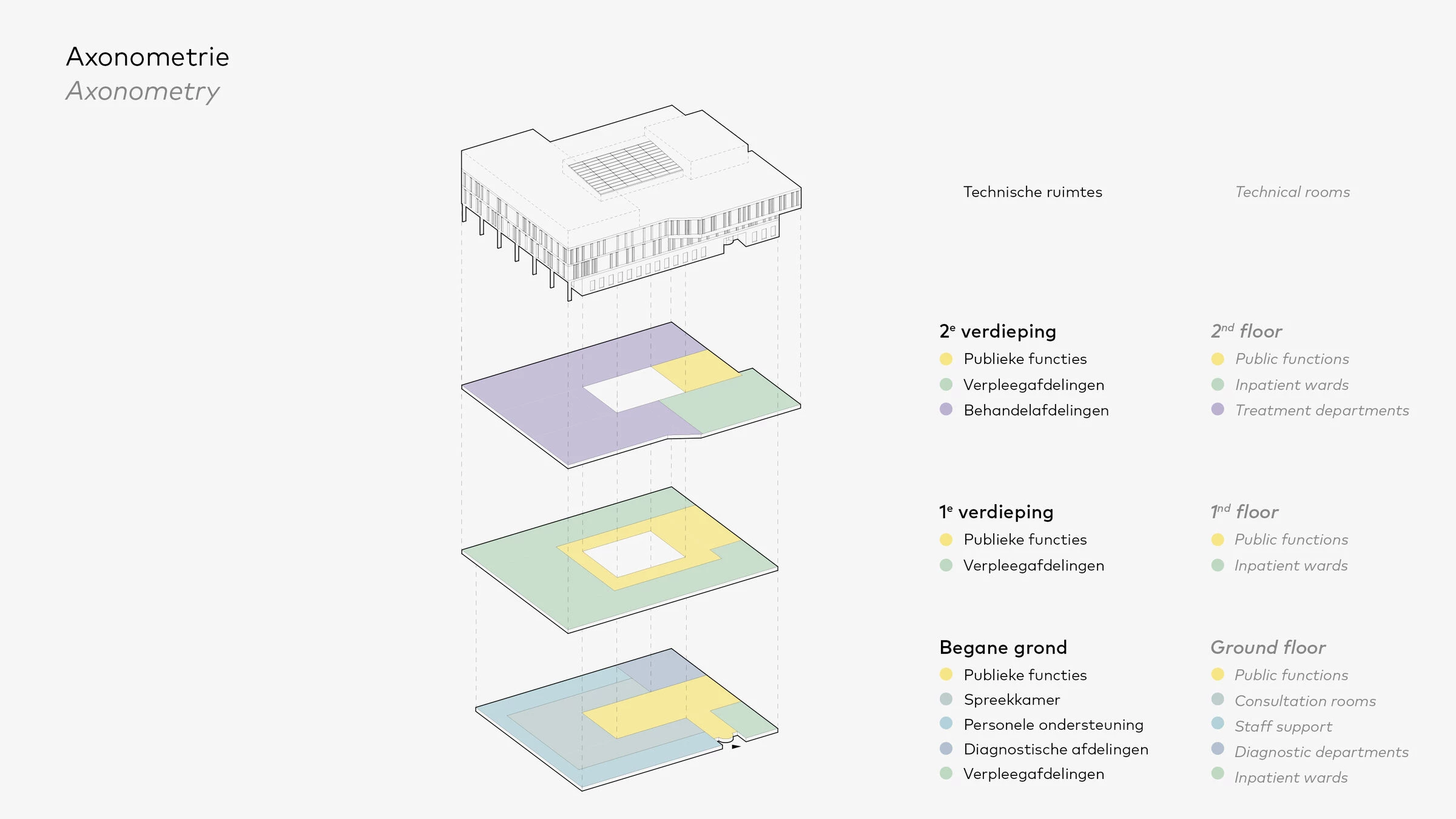 Reinier Haga Orthopaedic Clinic-32