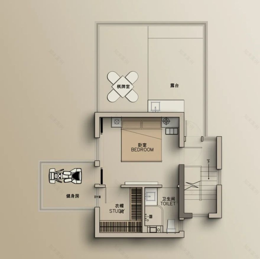 橙子新作||中建瑜和城——你是珍宝是人间琳琅~-56