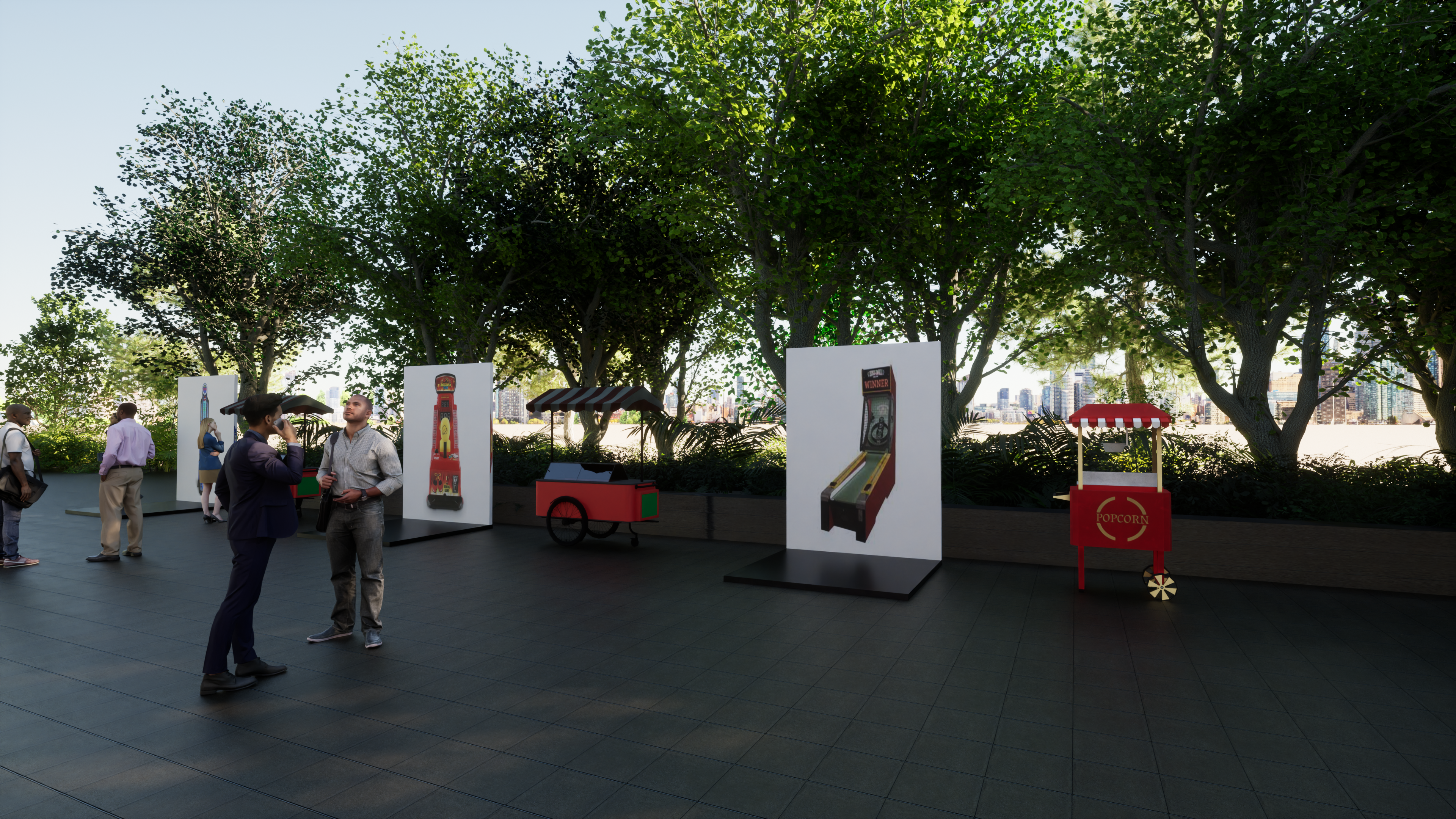 event venue branding-3