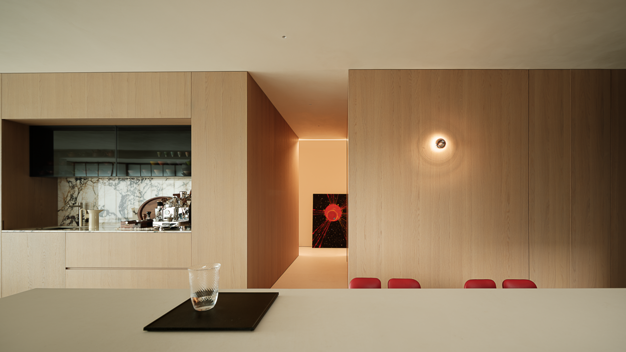 万象天地丨中国温州丨大墨设计-78