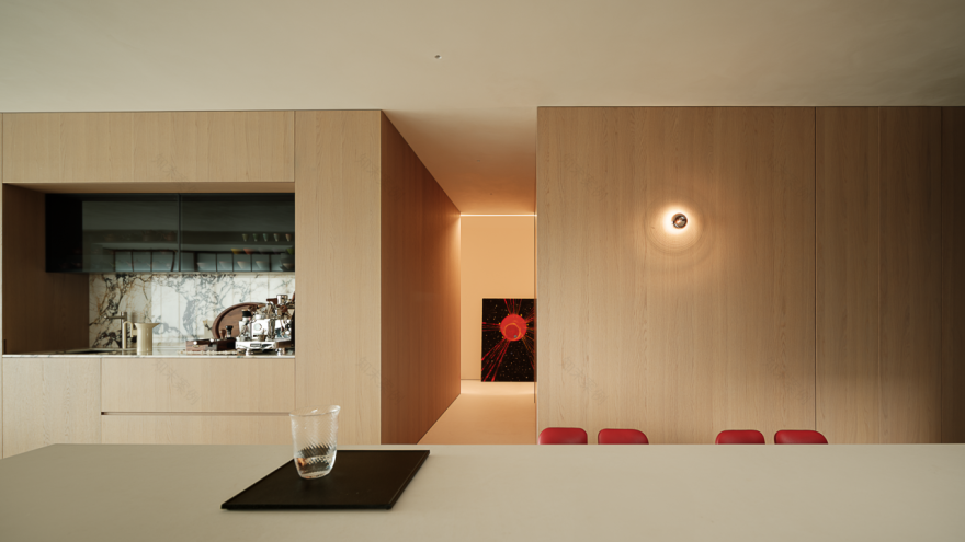 万象天地丨中国温州丨大墨设计-78