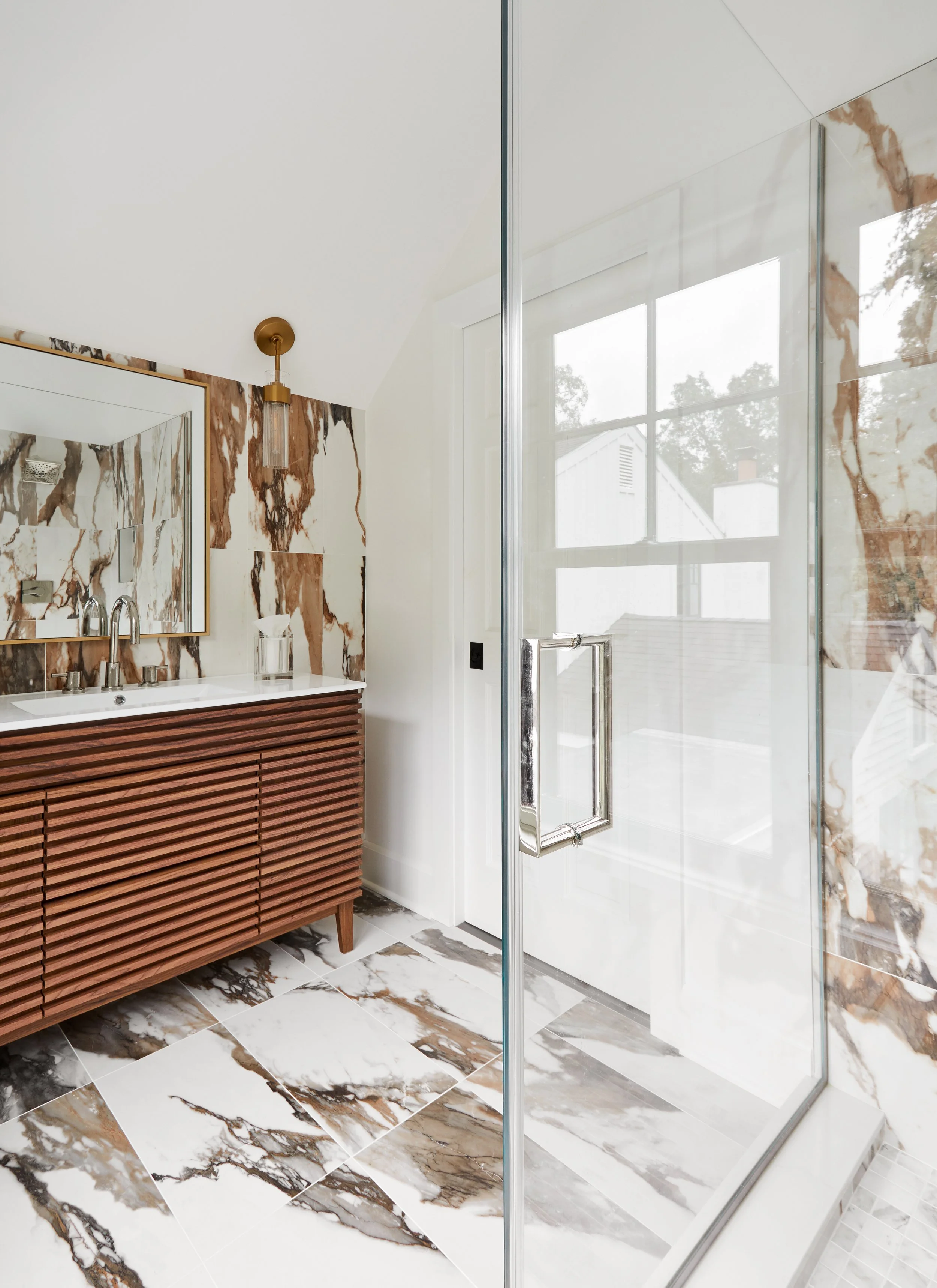 浮士德设计建造民宿-15